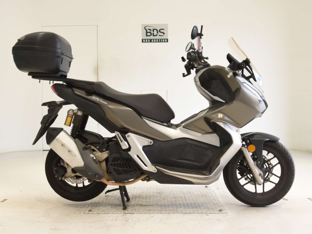 Honda ADV 150 2020