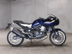 Honda HAWK11 2022