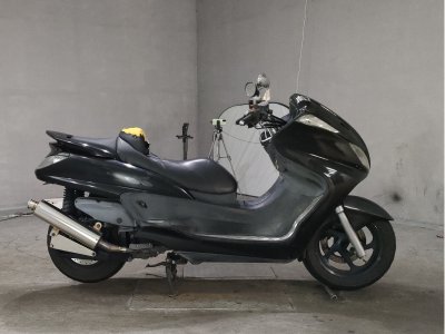 Yamaha GRAND MAJESTY250 2007