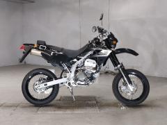 Suzuki 250SB