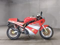 Ducati 750 SPORT 1989