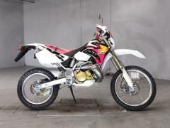Honda CRM250AR 1997