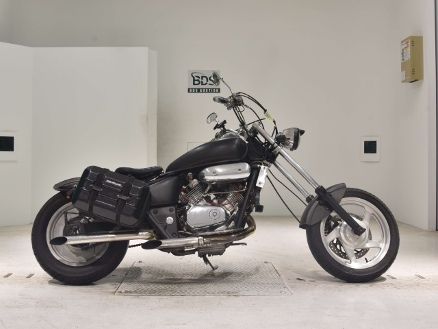 Honda MAGNA250 1994