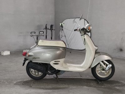Honda GIORNO 1994