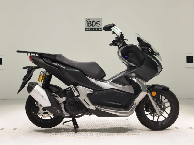 Honda ADV 150 2020