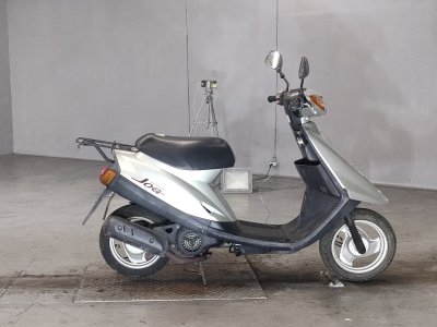 Yamaha JOG 115 1997