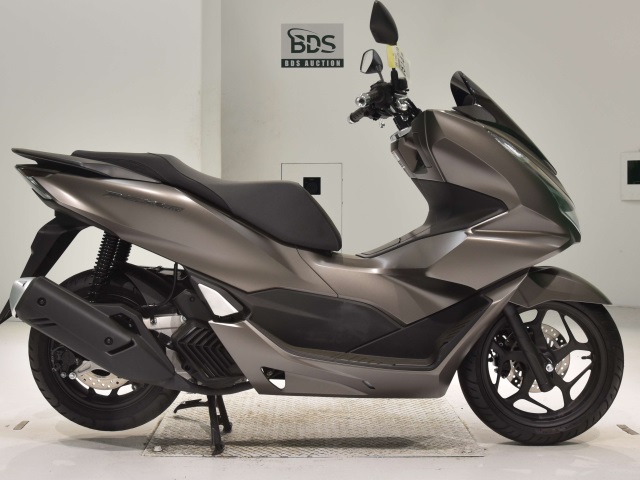 Honda PCX160 2023