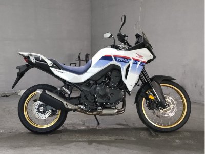 Honda XL750TRANSALP 2023