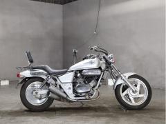 Honda MAGNA250 1994