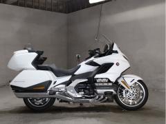 Honda GL1800 TOUR 2023