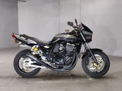 Kawasaki ZRX1100 1999