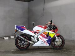 Honda NSR250R 1996