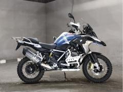 BMW R1250GS 2023