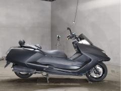 Yamaha MAXAM250 2007