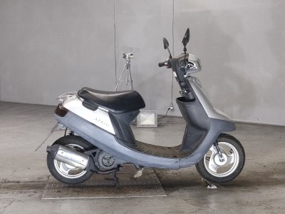 Yamaha JOG APRIO 1998