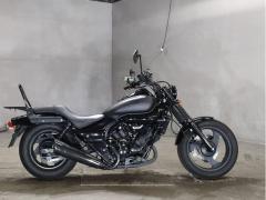 Kawasaki ELIMINATOR 250V 1998