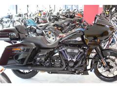 HD ROAD GLIDE FLTRXS 2023