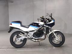 Suzuki RG250
