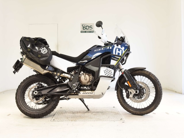 Husqvarna NORDEN901EXP 2024