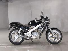 Honda BROS400 1988