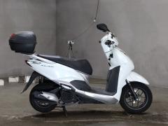 Honda LEAD125 2019