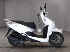 Honda LEAD125 2022