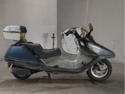 Honda FUSION 1994