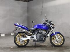 Honda HORNET CB250F 2003