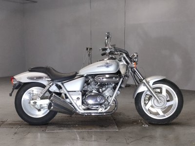 Honda MAGNA250 1994