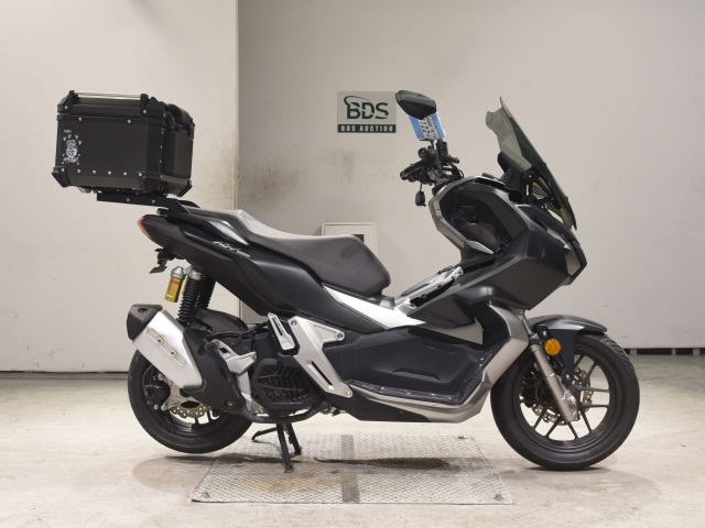 Honda ADV 150 2020