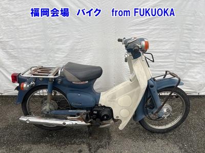 Honda GSX1400 2008