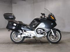 BMW R1200RT 2005
