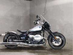 BMW R18 2023