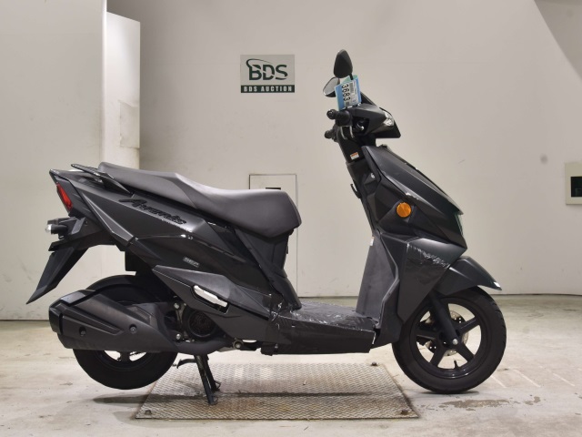 Suzuki AVENIS125-2