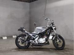 Yamaha R1-Z 1992