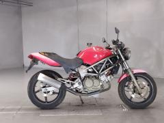 Honda VTR250 1998