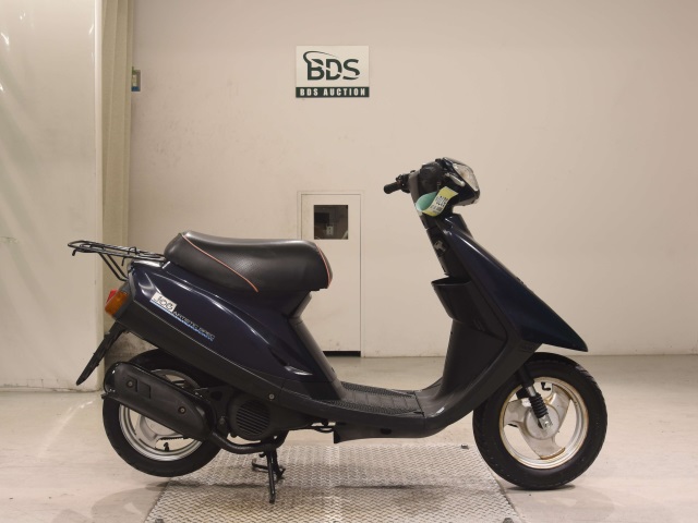 Yamaha JOG-1 1994