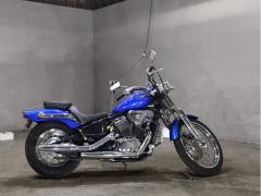 Honda STEED400 1999