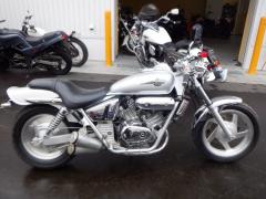 Honda MAGNA250 1997