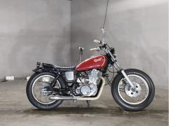 Yamaha SR400 1994