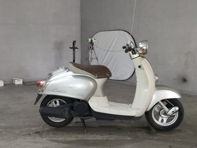 Honda GIORNO CREA 1999