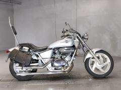 Honda MAGNA250 1994