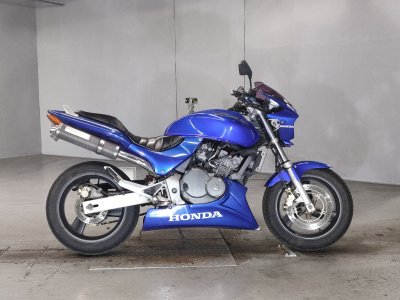 Honda HORNET CB250F 2000