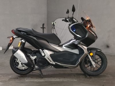 Honda ADV 150 2020
