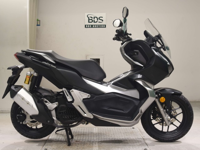 Honda ADV 150 2020