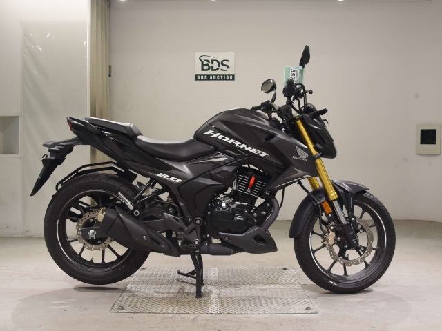 Honda HORNET 2.0 2022