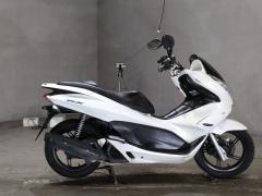 Honda PCX125