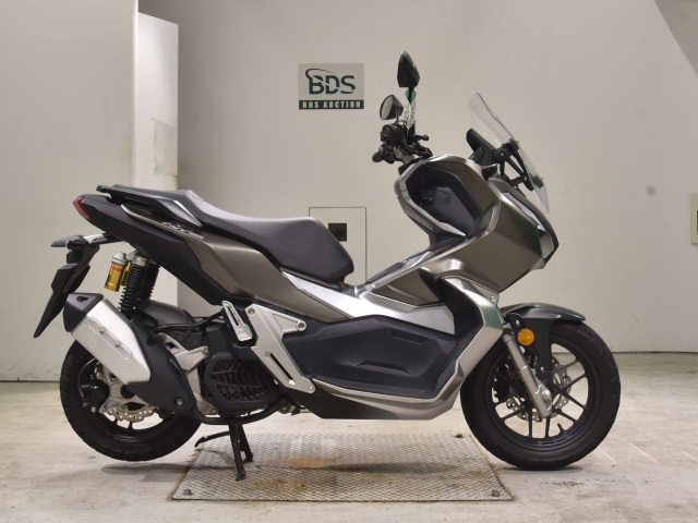 Honda ADV 150 2020