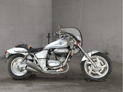 Honda MAGNA250 1994