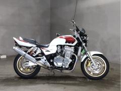 Honda CB1300SF 2001